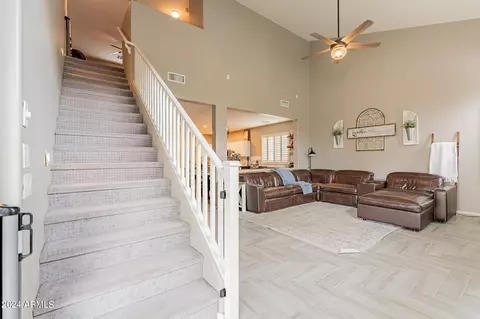 1254 E Apricot Ln, Gilbert, AZ 85298 photo 34