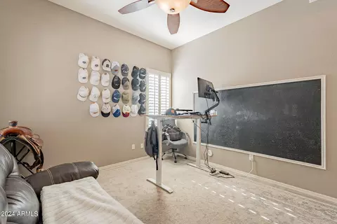 1254 E Apricot Ln, Gilbert, AZ 85298 photo 23