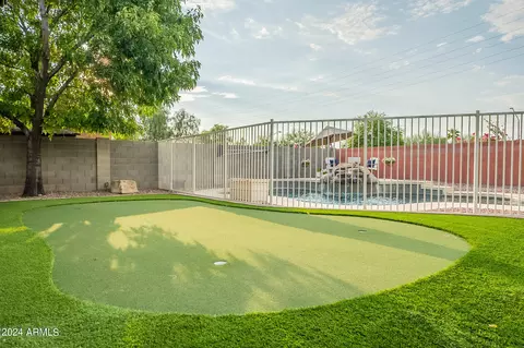 1254 E Apricot Ln, Gilbert, AZ 85298 photo 56