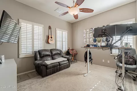 1254 E Apricot Ln, Gilbert, AZ 85298 photo 22