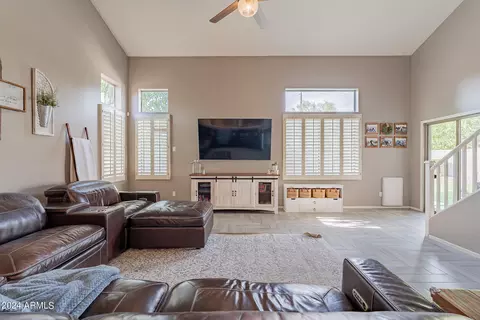 1254 E Apricot Ln, Gilbert, AZ 85298 photo 12