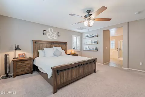 1254 E Apricot Ln, Gilbert, AZ 85298 photo 43