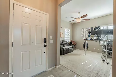1254 E Apricot Ln, Gilbert, AZ 85298 photo 7