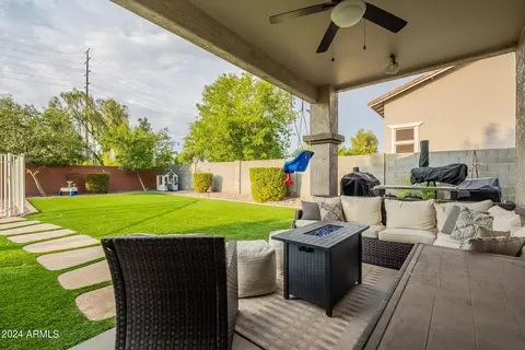 1254 E Apricot Ln, Gilbert, AZ 85298 photo 49