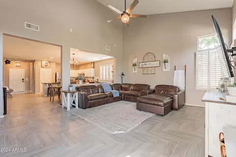 1254 E Apricot Ln, Gilbert, AZ 85298 photo 10