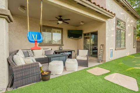1254 E Apricot Ln, Gilbert, AZ 85298 photo 51