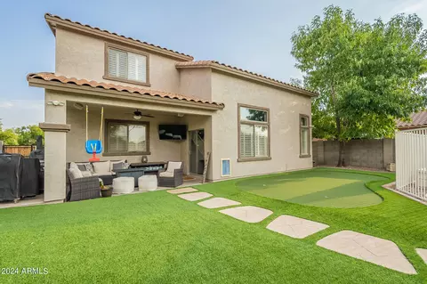 1254 E Apricot Ln, Gilbert, AZ 85298 photo 55
