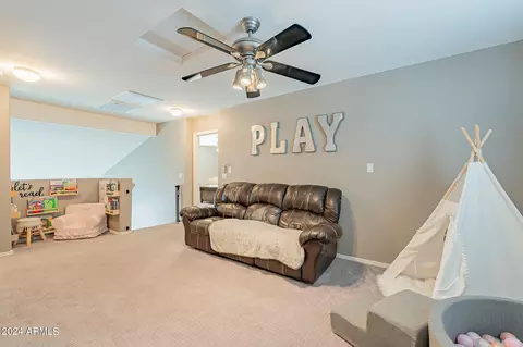 1254 E Apricot Ln, Gilbert, AZ 85298 photo 37