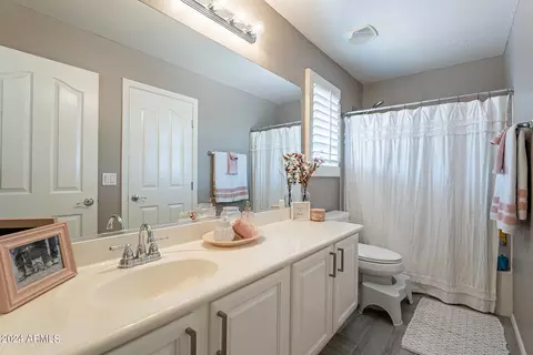1254 E Apricot Ln, Gilbert, AZ 85298 photo 38