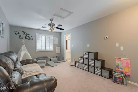 1254 E Apricot Ln, Gilbert, AZ 85298 photo 36