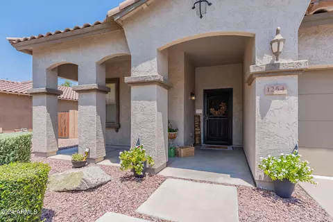 1254 E Apricot Ln, Gilbert, AZ 85298 photo 6