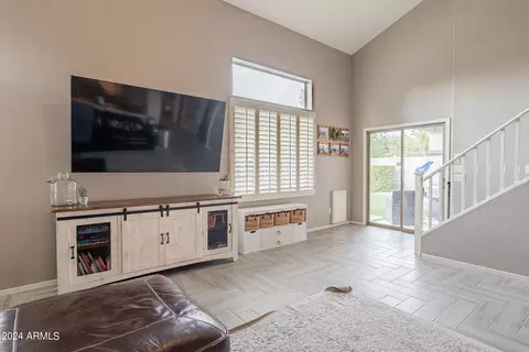 1254 E Apricot Ln, Gilbert, AZ 85298 photo 32