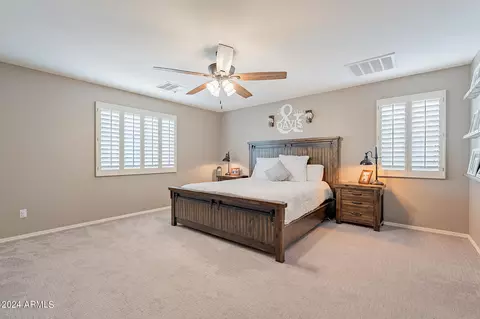 1254 E Apricot Ln, Gilbert, AZ 85298 photo 42