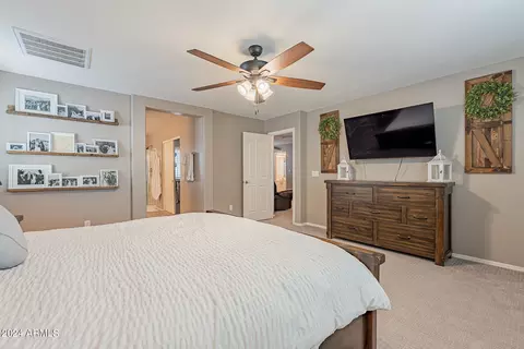 1254 E Apricot Ln, Gilbert, AZ 85298 photo 44