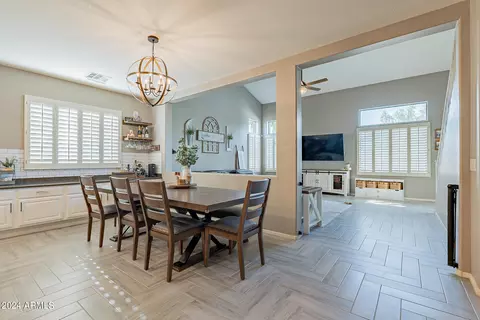 1254 E Apricot Ln, Gilbert, AZ 85298 photo 19