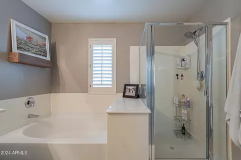 1254 E Apricot Ln, Gilbert, AZ 85298 photo 47