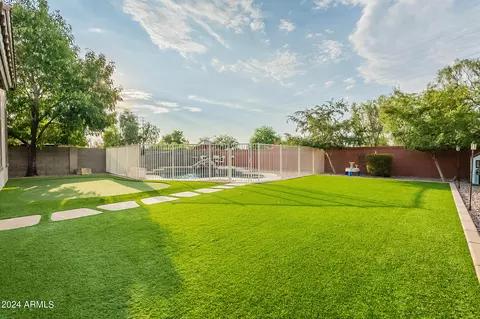 1254 E Apricot Ln, Gilbert, AZ 85298 photo 52