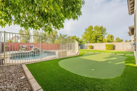1254 E Apricot Ln, Gilbert, AZ 85298 photo 57