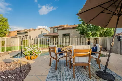 1254 E Apricot Ln, Gilbert, AZ 85298 photo 60