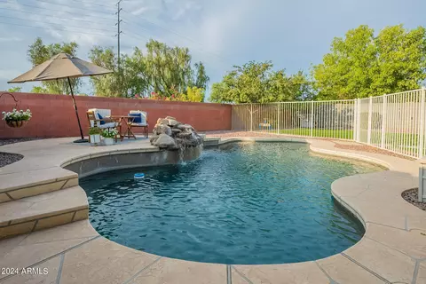1254 E Apricot Ln, Gilbert, AZ 85298 photo 61