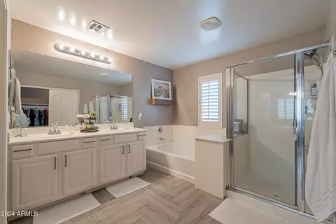 1254 E Apricot Ln, Gilbert, AZ 85298 photo 46