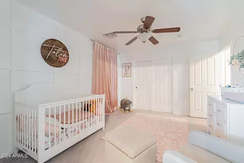 1254 E Apricot Ln, Gilbert, AZ 85298 photo 41