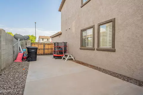 1254 E Apricot Ln, Gilbert, AZ 85298 photo 53