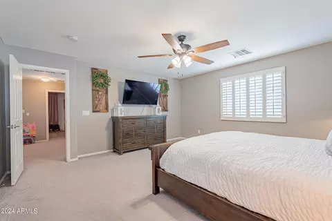1254 E Apricot Ln, Gilbert, AZ 85298 photo 45