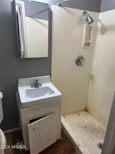 108 E Griswold Rd, Phoenix, AZ 85020 photo 7