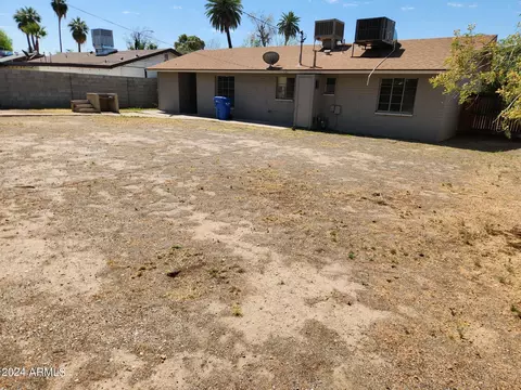108 E Griswold Rd, Phoenix, AZ 85020 photo 12