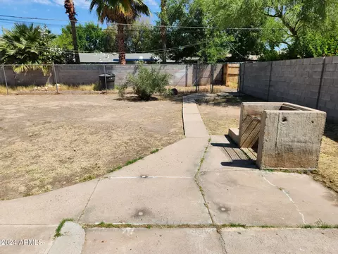 108 E Griswold Rd, Phoenix, AZ 85020 photo 11