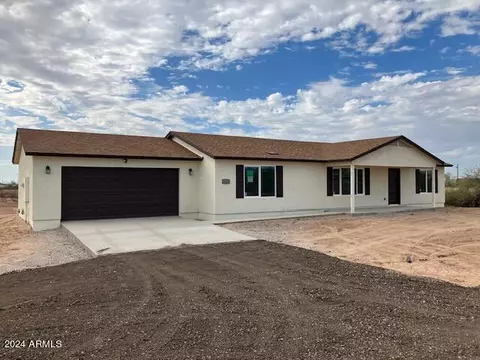 18907 W Mead Dr, Buckeye, AZ 85326