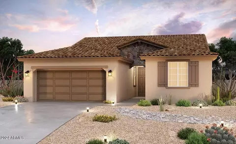 22495 N Diamond Dr, Maricopa, AZ 85138