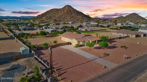 1804 W Gail Rd, Queen Creek, AZ 85142