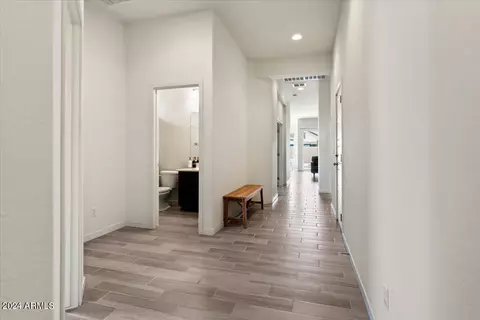 2715 S Labelle --, Mesa, AZ 85209 photo 4