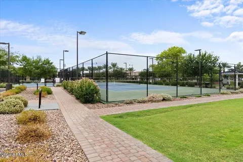 2715 S Labelle --, Mesa, AZ 85209 photo 30