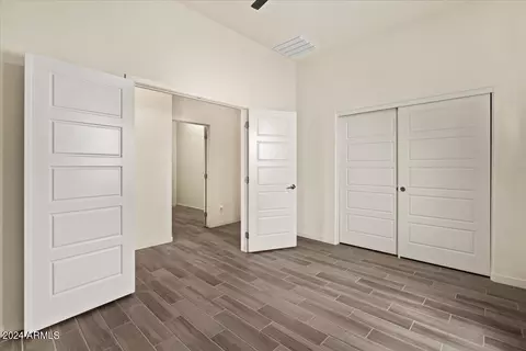 2715 S Labelle --, Mesa, AZ 85209 photo 18