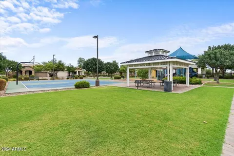 2715 S Labelle --, Mesa, AZ 85209 photo 29
