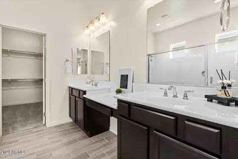 2715 S Labelle --, Mesa, AZ 85209 photo 15