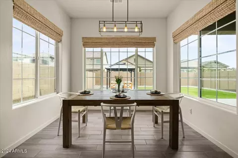 2715 S Labelle --, Mesa, AZ 85209 photo 10