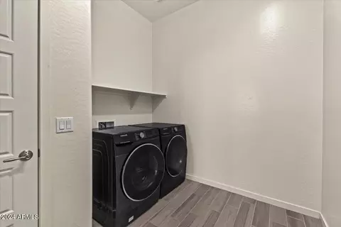 2715 S Labelle --, Mesa, AZ 85209 photo 20