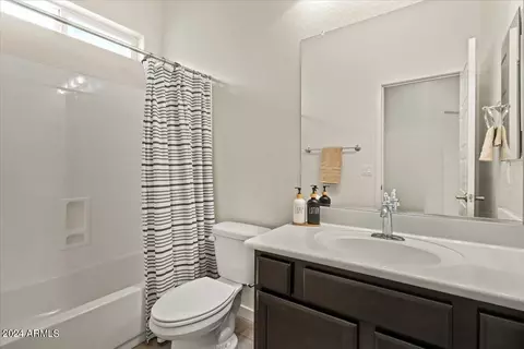 2715 S Labelle --, Mesa, AZ 85209 photo 19