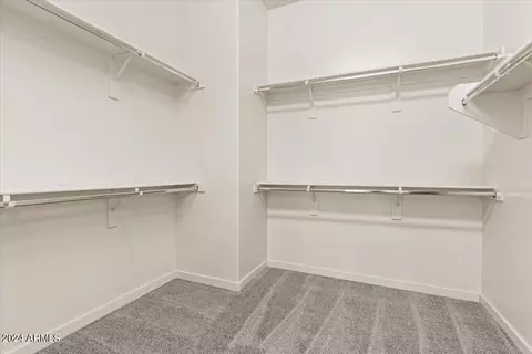 2715 S Labelle --, Mesa, AZ 85209 photo 13