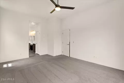 2715 S Labelle --, Mesa, AZ 85209 photo 12