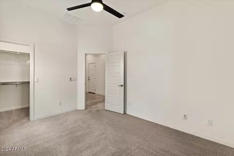 2715 S Labelle --, Mesa, AZ 85209 photo 16
