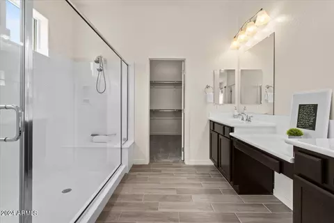 2715 S Labelle --, Mesa, AZ 85209 photo 14