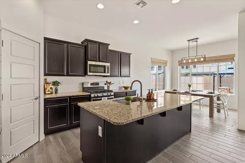 2715 S Labelle --, Mesa, AZ 85209 photo 6