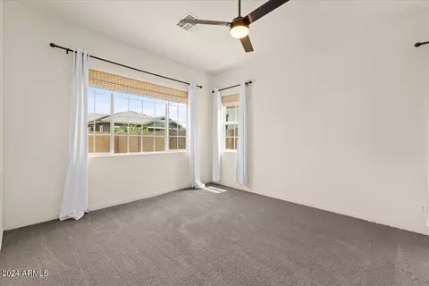 2715 S Labelle --, Mesa, AZ 85209 photo 11
