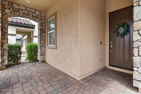 2715 S Labelle --, Mesa, AZ 85209 photo 3
