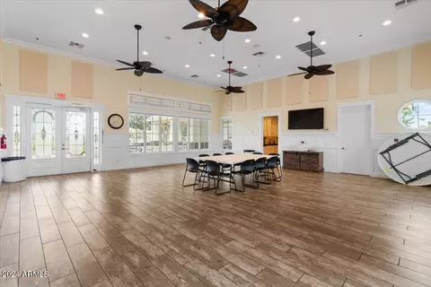 2715 S Labelle --, Mesa, AZ 85209 photo 28